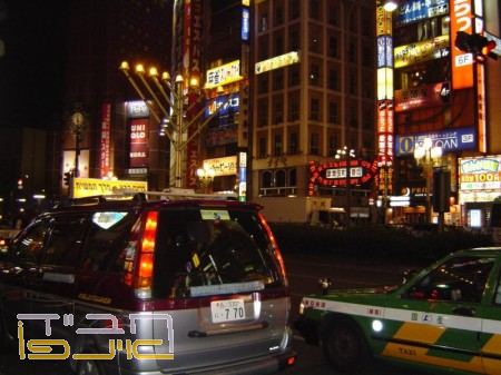 Jewish Japan Chanuka Lights Chabad Tokyo Jewish Japan Chanuka Lights Chabad Tokyo